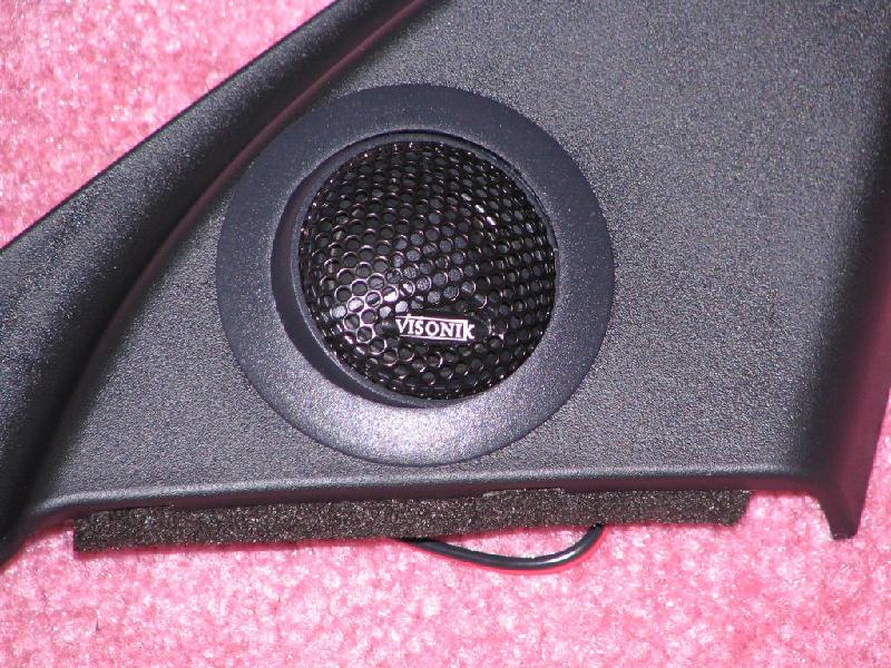 Visonik component install 001.jpg